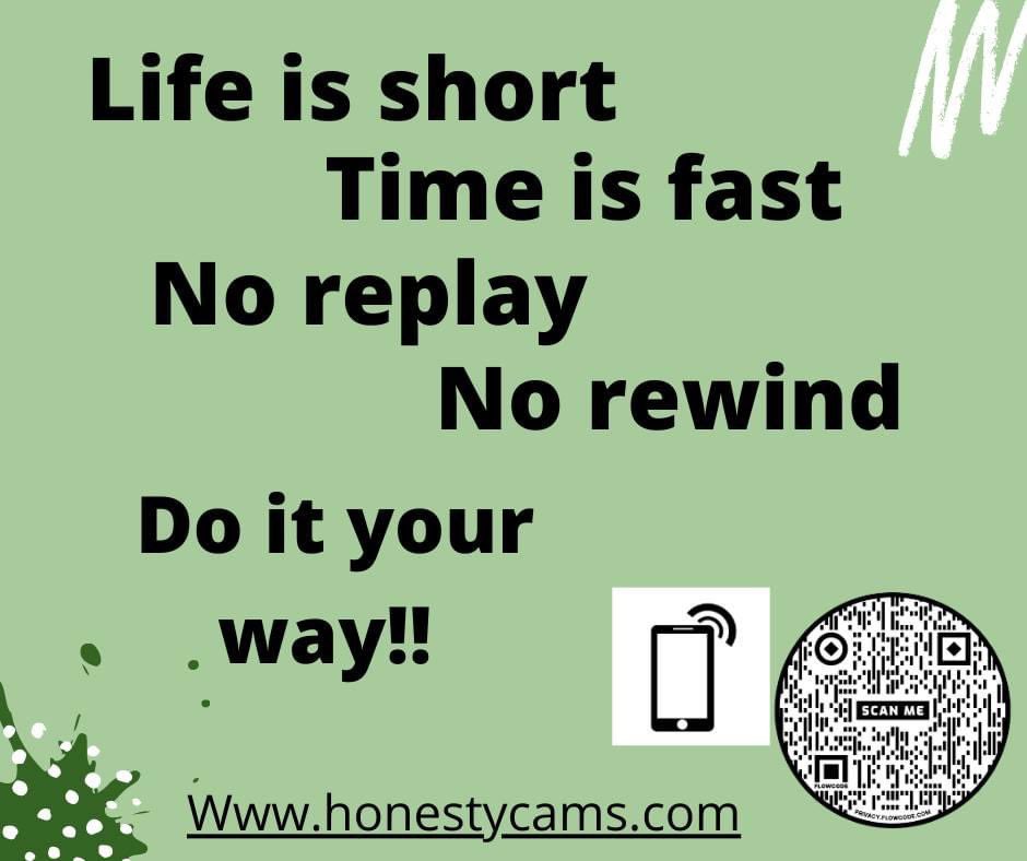 KinkyCrystalM's tweet image. Are you fed up of not earning enough?
We work hard to get you earning.
You just need to put the time in.
Go to the website, scan the code on your smart phone or drop us a message xx #clicktheqrcode #webcammodelswanted #earnperminute #workfromhome #joinustoday #webcamlife