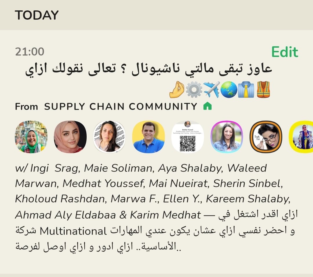 Ingi Srag tweet media