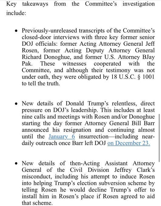 RUSSIAGATE, SPYGATE, DECLAS NEWS - Page 2 FBF-H4VXMAItEBO?format=jpg&name=small