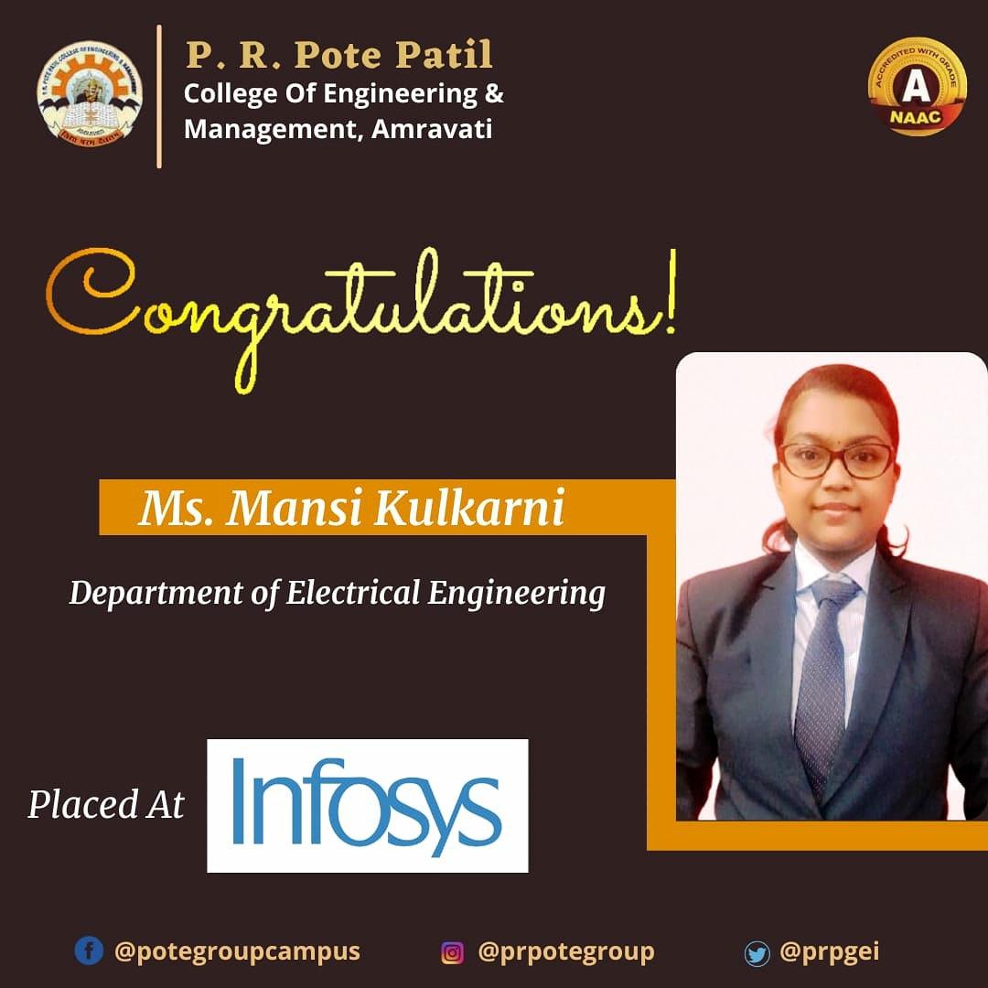 prpgei's tweet image. 