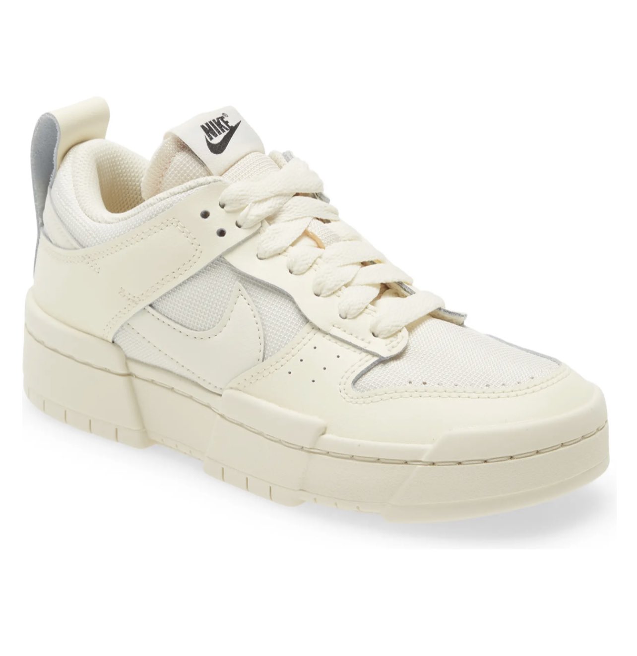 SNKR_TWITR on Twitter "Dropped via Nordstrom WMNS Nike Dunk Low