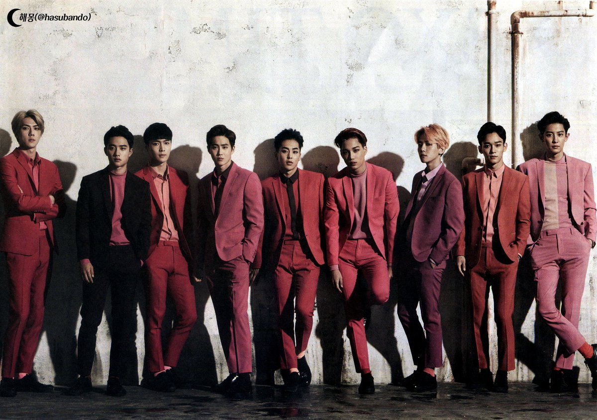 eggsoYEOL's tweet photo. LetLeniLead https://t.co/oXS64eRZur