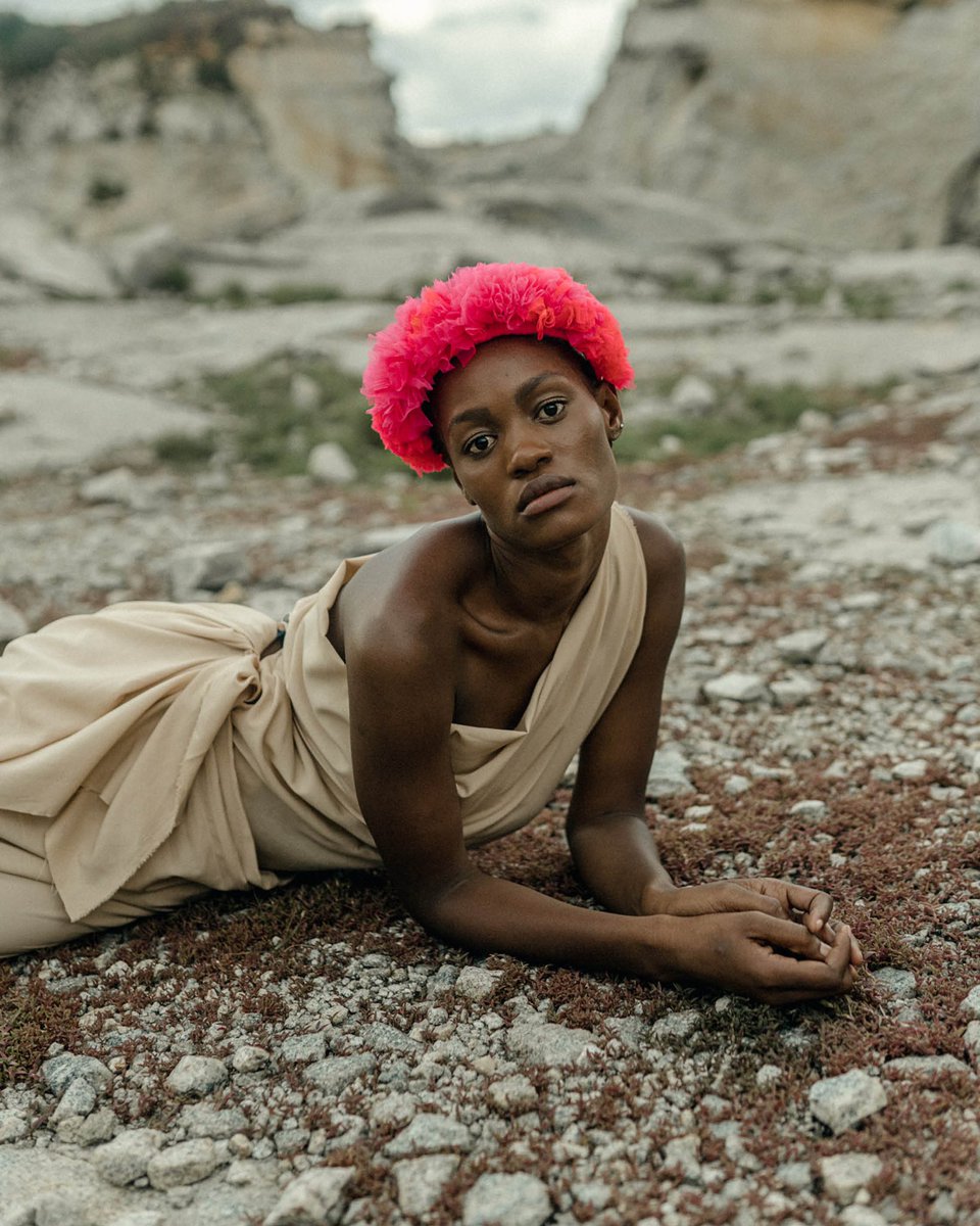 CROWNING GLORY: Bengaluru-based philanthropist Kulsum Shadab Wahab is empowering acid attack survivors with her award-winning headgear brand, Ara Lumiere.

Digital Editor: Nandini Bhalla (<a href="/nandinibhalla/">Nandini Bhalla</a>)
Feature Credits: Priya Kumari Rana (<a href="/PriyaKumariRana/">Priya Rana</a>)

#bazaarindia