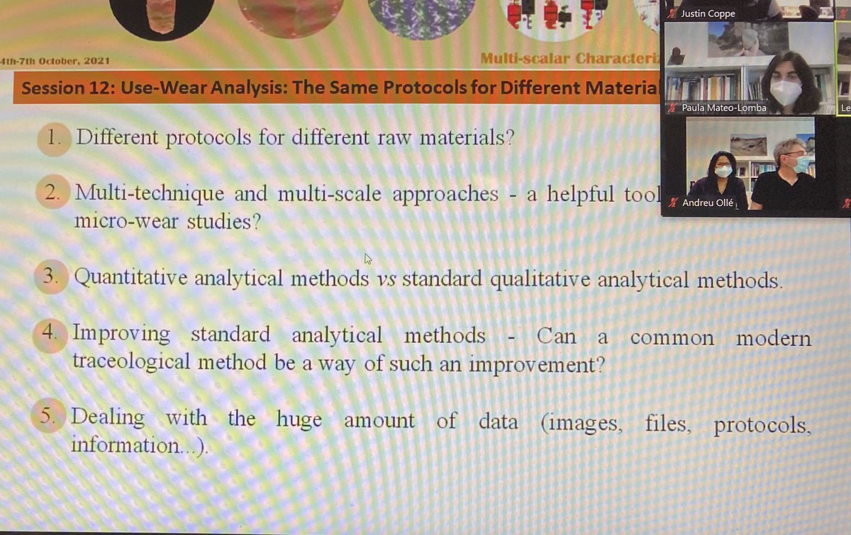 ⭐️⭐️⭐️Romi ⭐️⭐️⭐️ tweet media