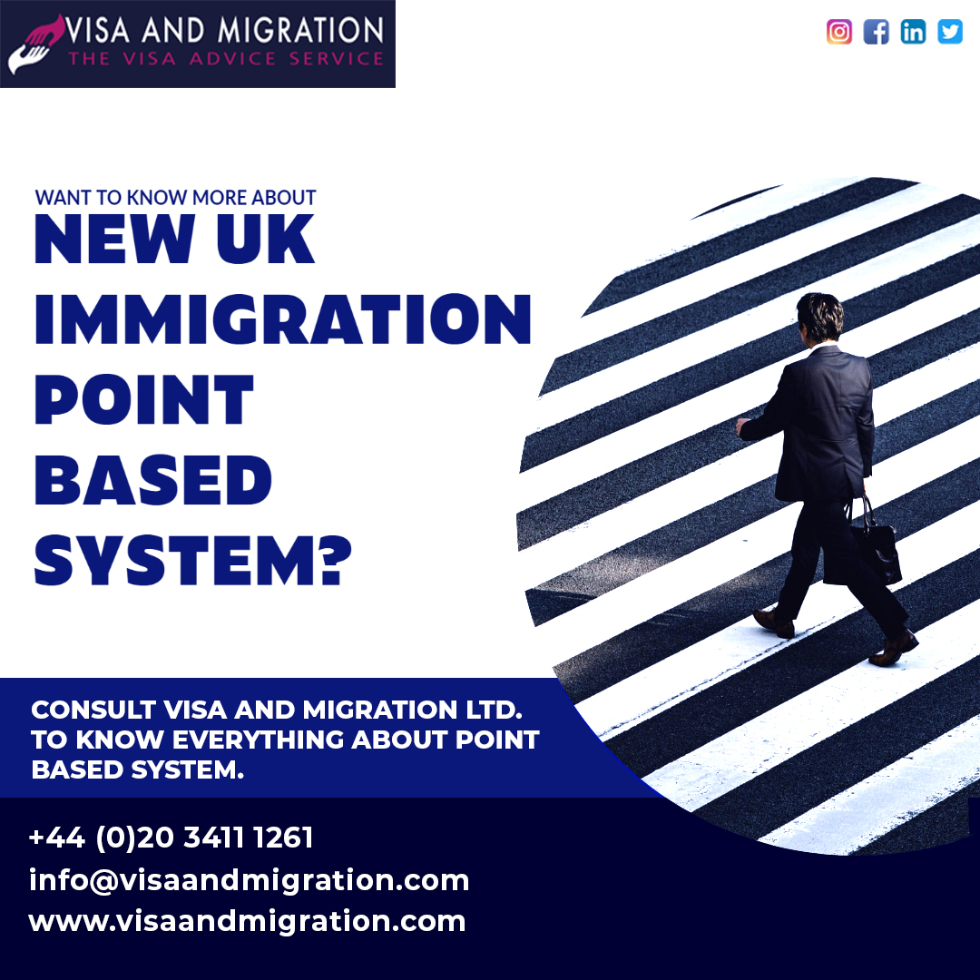 visamigrationuk's tweet image. Visa and Migration Ltd. is the UK&apos;s most trusted immigration consultancy.

Visit our website to apply for premium visa services: visaandmigration.com/contact.html
.
.
.
.
.
.
#unitedkingdom #pointbasedsystem #visaandmigration #ukvisit #ukvisaservices #uk #visarules  #immigrationsolicitors