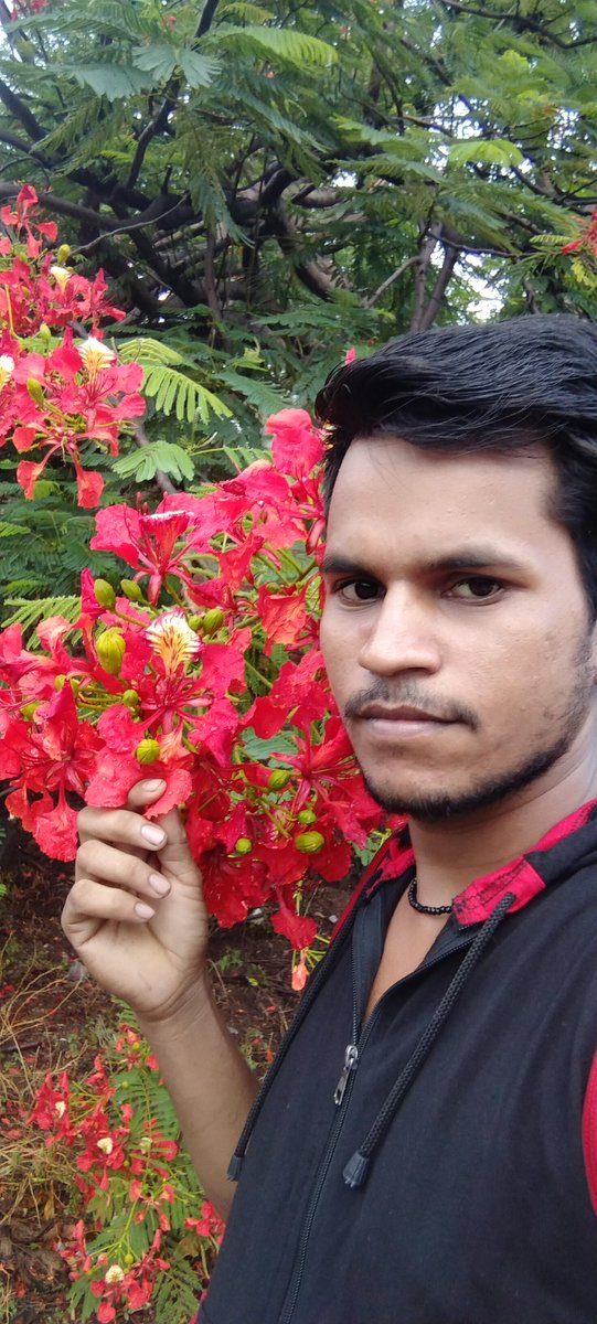 Ramayan47306798's tweet photo. Ramayan Raj https://t.co/w8XJ5locRm