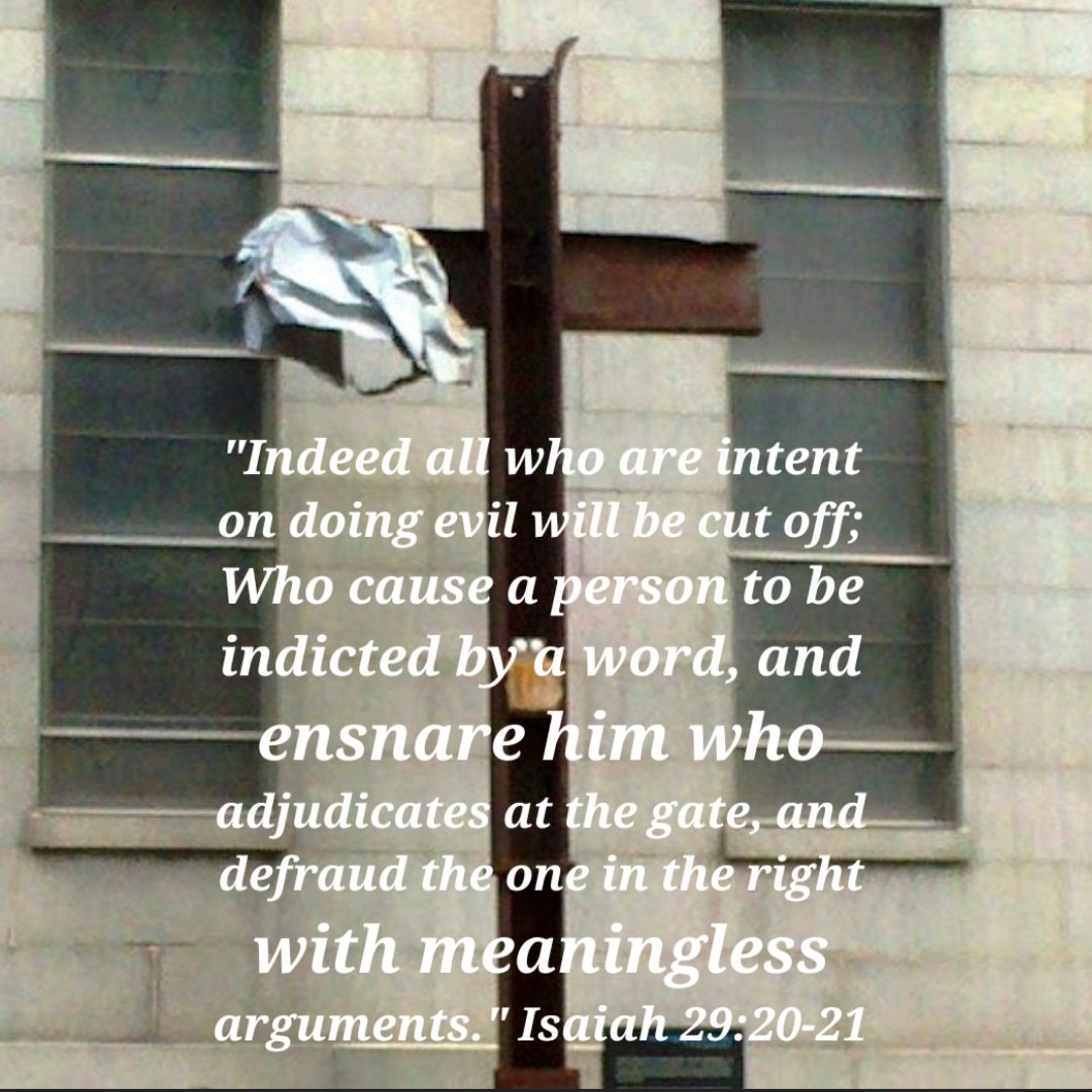 ASMBrookville's tweet photo. May the promises of God rest upon your heart and give you peace! https://t.co/yQuv2Me6mY