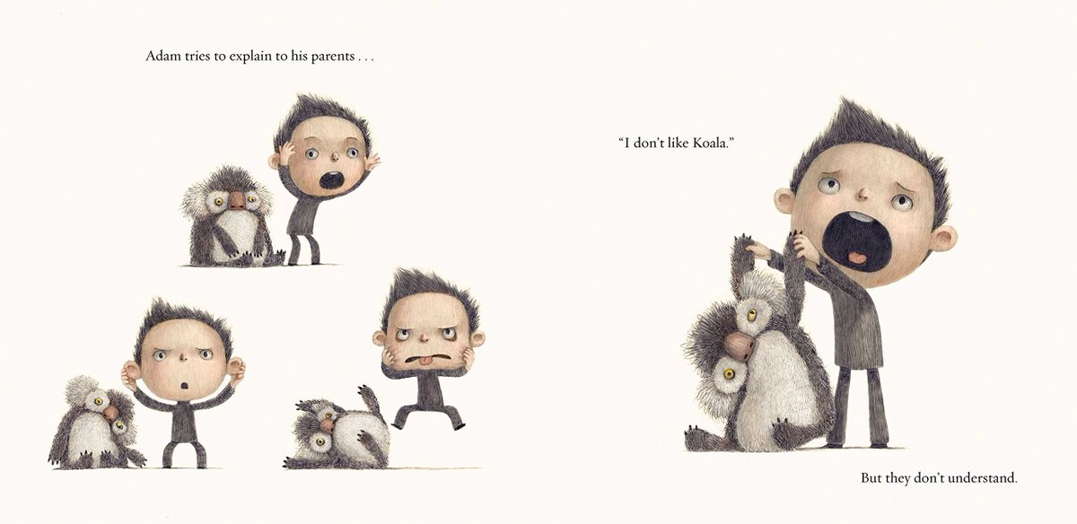 Jen Sunday Harper Burnett tweet media