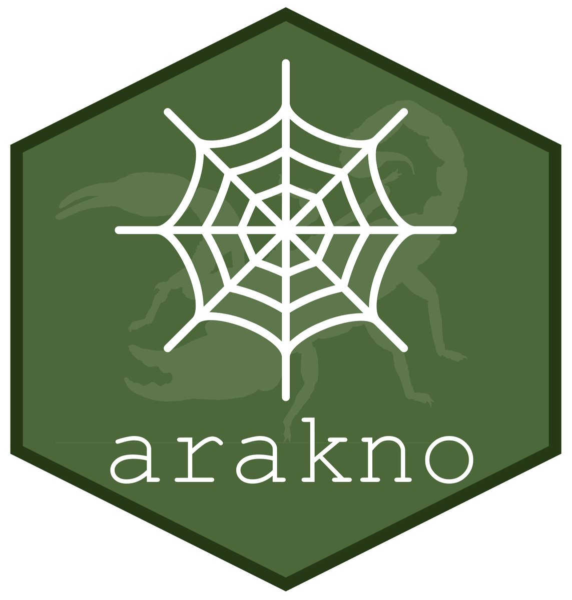 libre_research's tweet photo. The new #RStats package #arakno for #spider science by @cardosopmb and Pekar now with a brief explanation of functions and tutorial available at @biorxivpreprint
https://t.co/P88QZH4U20 https://t.co/SLkDON5Zlw
