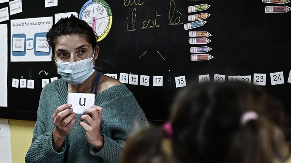 Covid map: Coronavirus cases, deaths, vaccinations by country.

Full Story: bbc.co.uk/news/world-512…