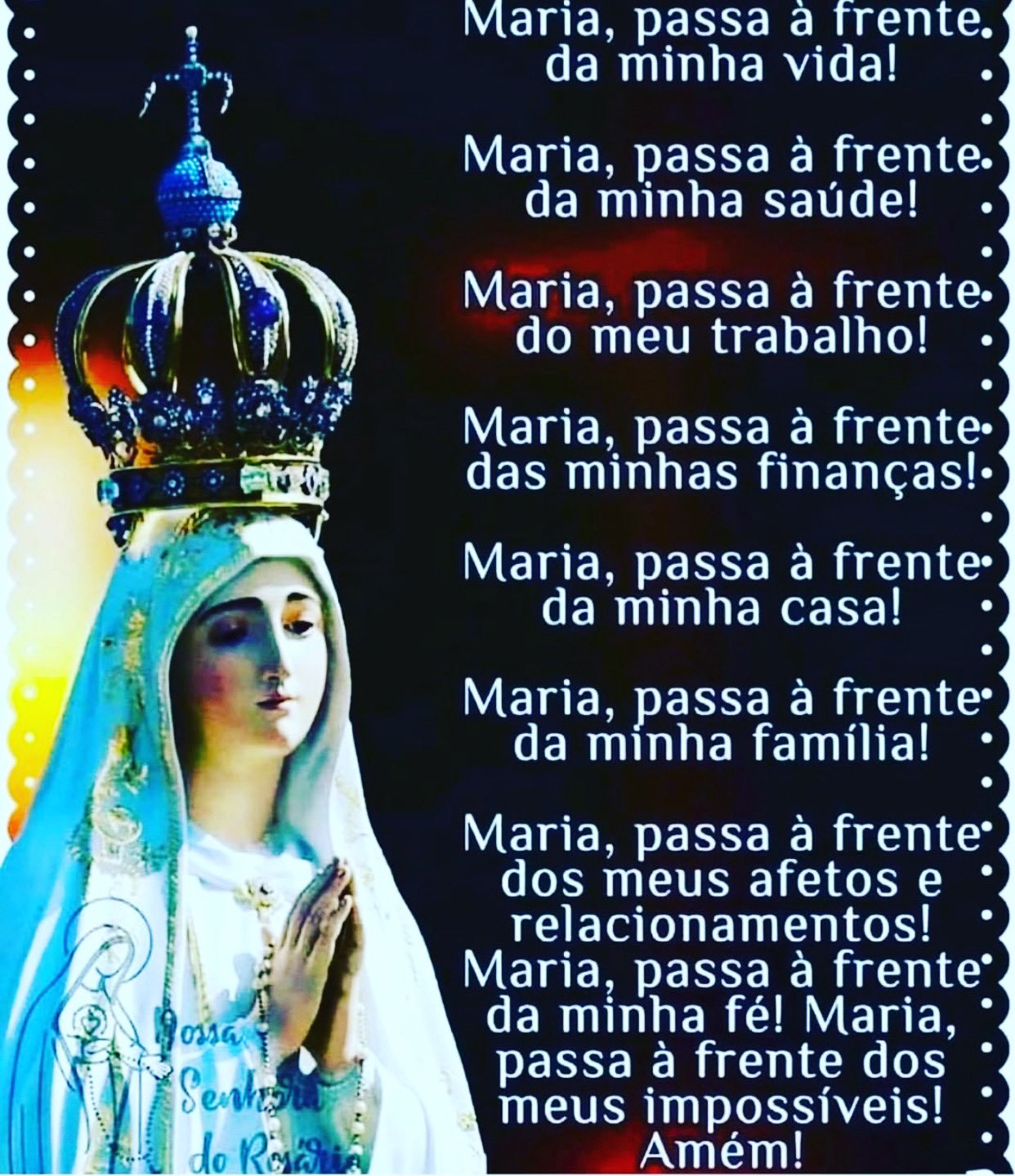 Padre Marcelo Rossi on Twitter: Padre Marcelo Rossi on Twitter: