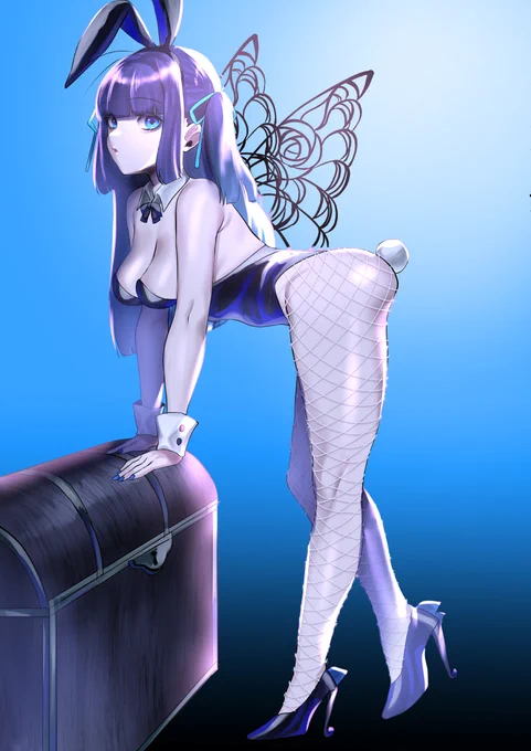 俺タワーがんばえ～ 