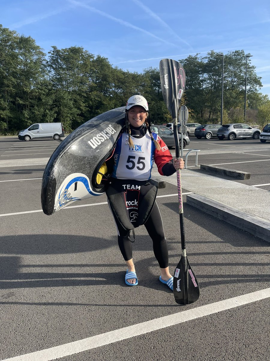 Mrs Stammers tweet media