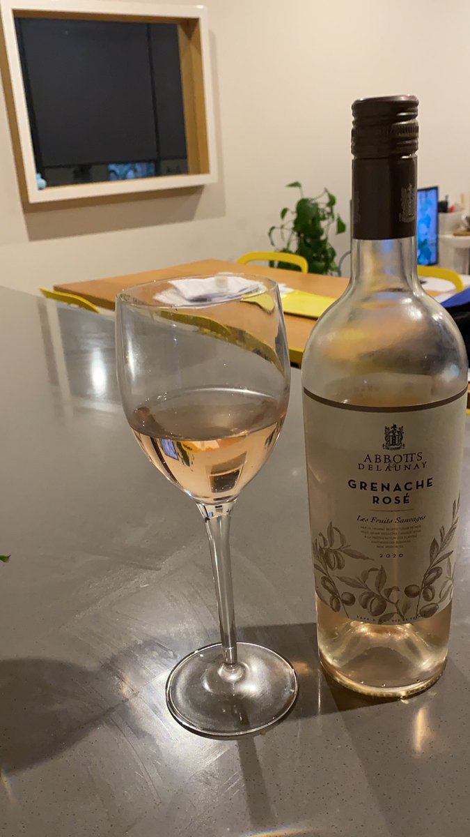 Mel ford tweet media