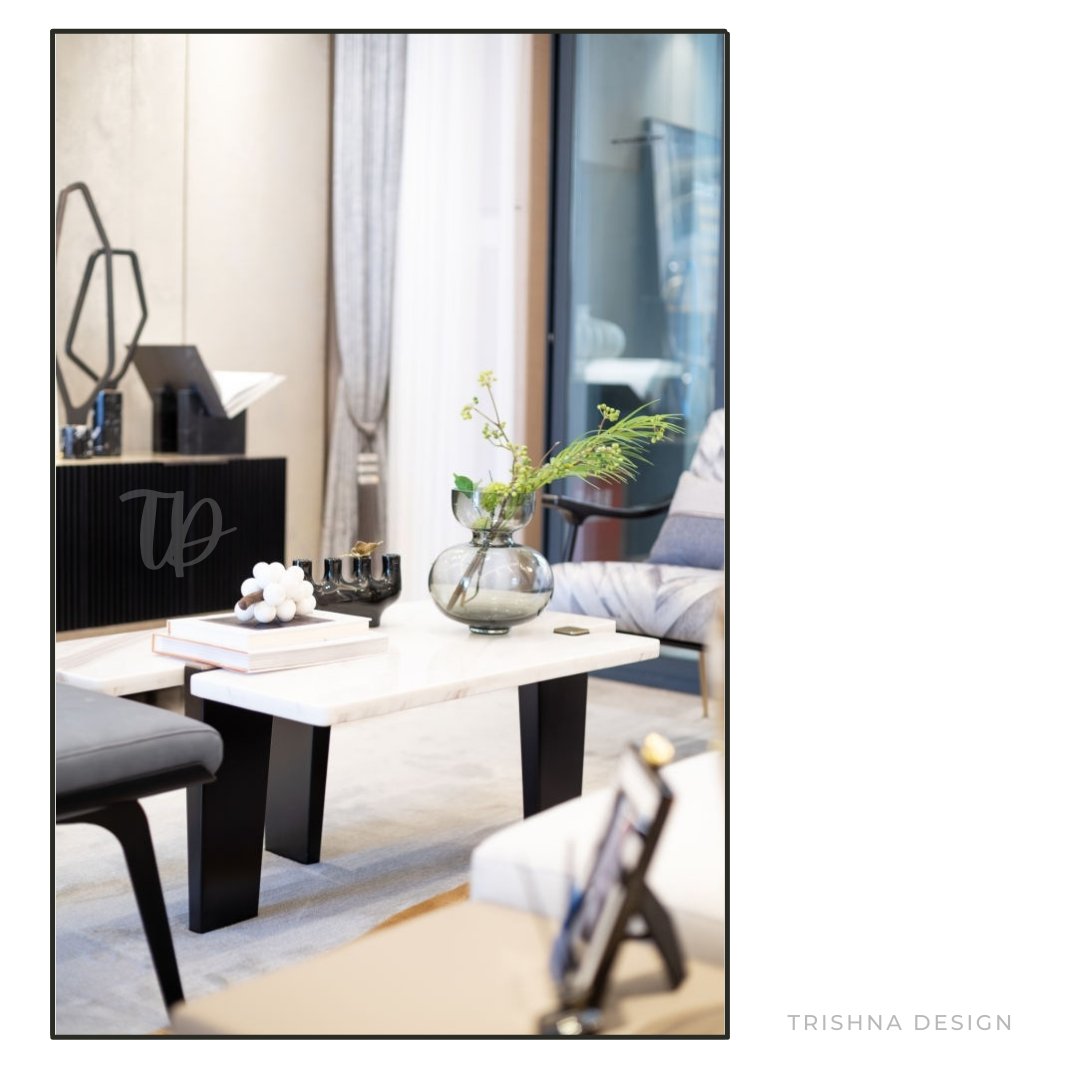 TrishnaDesign's tweet photo. Artifact's are special artefacts that have a particular form and function. These are categorised as natural, man-made, or artificial, and can be utilised for a variety of purposes. #trishnadesign #interiordesign #TrendingNow #thaneinterior #miraroad https://t.co/pJlqHvJPZW