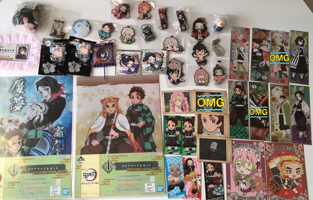 取引垢 おは@取引垢 (@T0RIHIKIUoxoU) / X