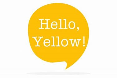 MsjHouse's tweet photo. Remember to wear one yellow item with your uniform tomorrow 8.10.21 to promote and support youngminds and young peoples mental health #helloyellow #mentalhealth #youngpeople https://t.co/ciGI463izA