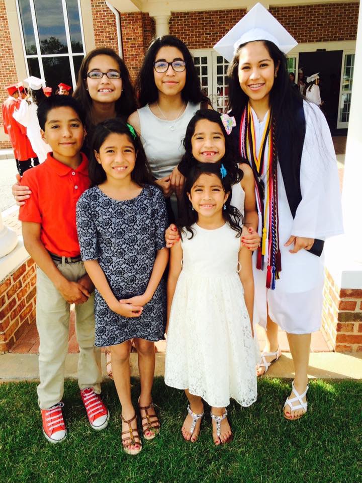 Hugo Islas Enriquez tweet media