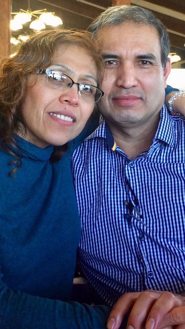 Hugo Islas Enriquez tweet media