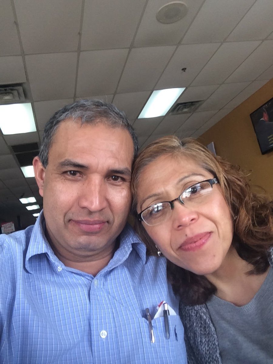 Hugo Islas Enriquez tweet media