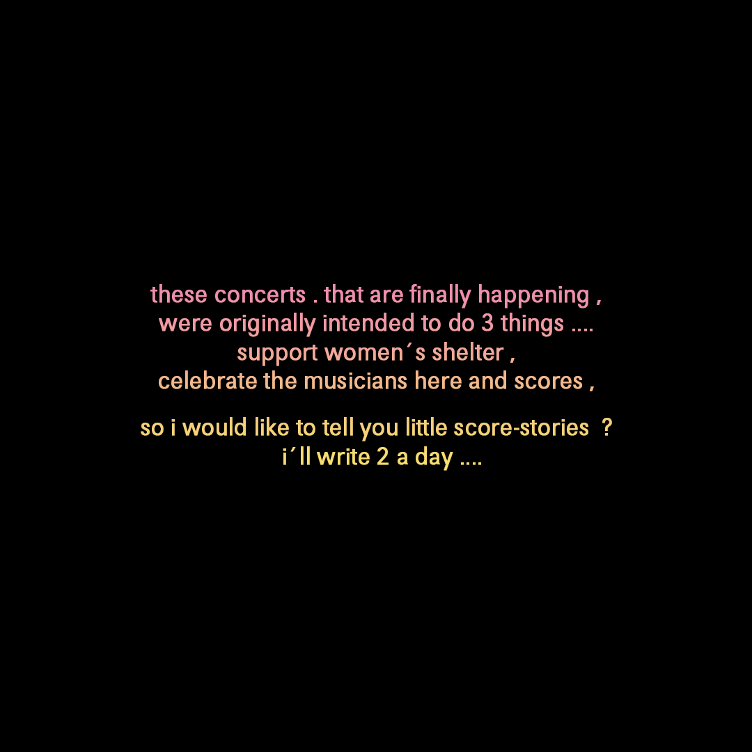 bjork's tweet photo. more info: https://t.co/vek3s50Fe2 https://t.co/1faAA6RMR8