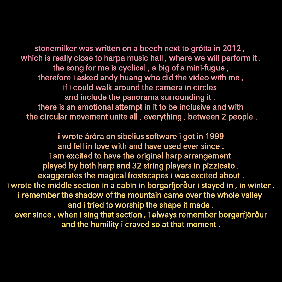 bjork's tweet photo. more info: https://t.co/vek3s50Fe2 https://t.co/1faAA6RMR8