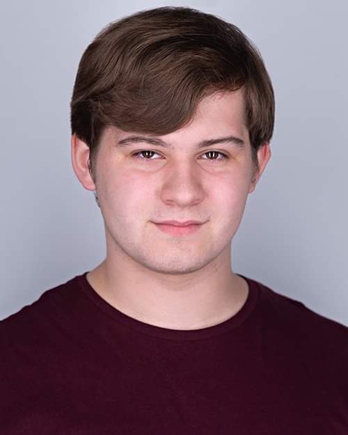 PPA Actors 2022 tweet media