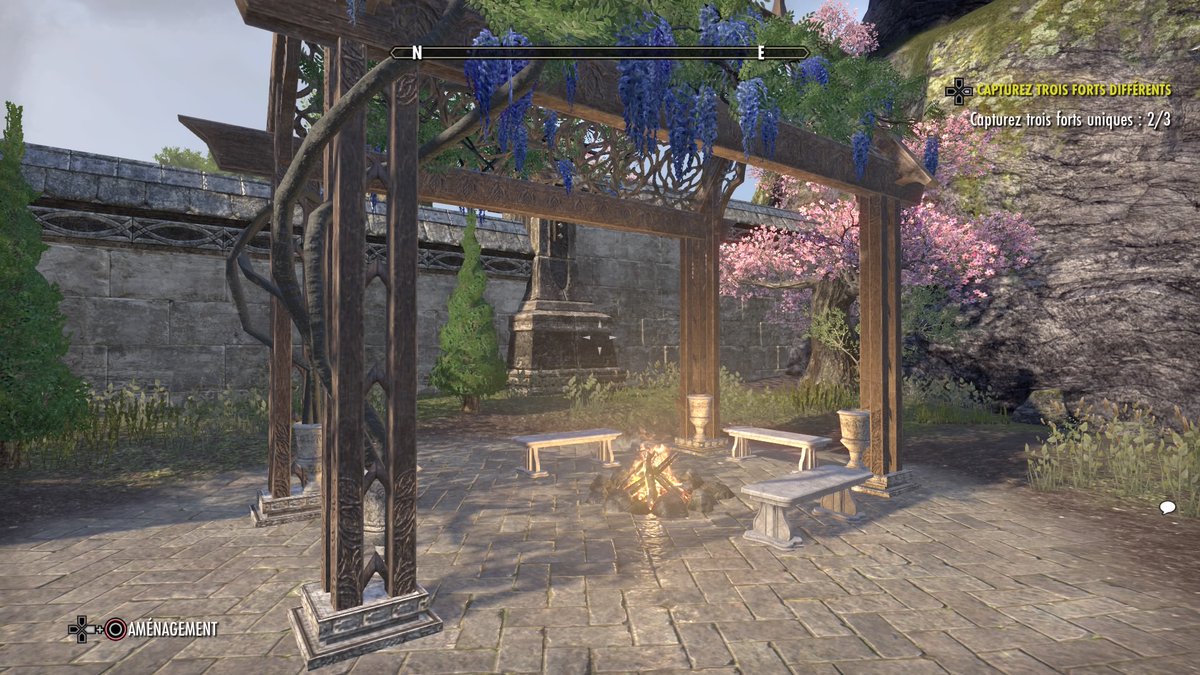 indyheaven's tweet photo. #PS4share https://t.co/IQqM4nWua5