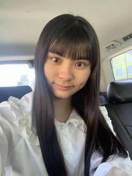 Twitterのコスプレ画像9