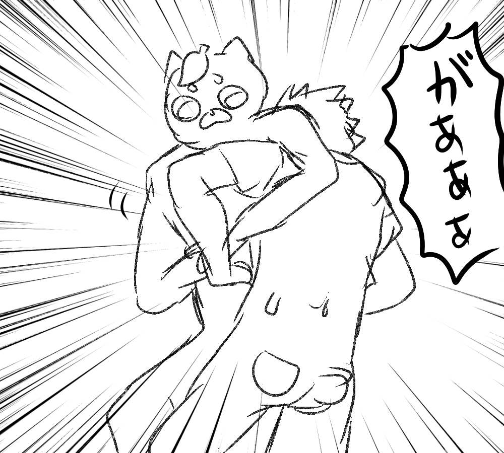 @shien0317 