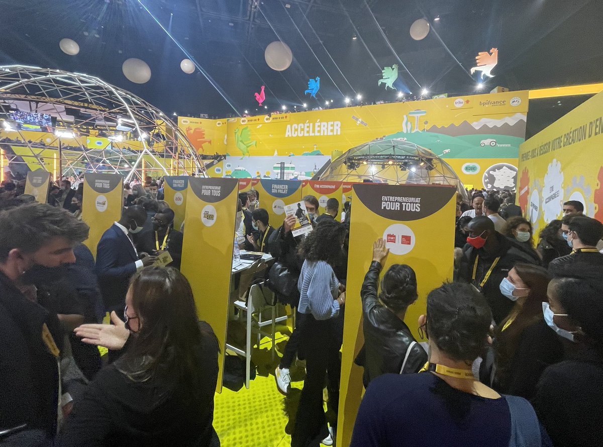 Nicolas Dufourcq tweet media