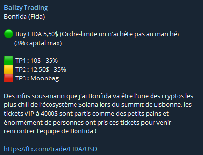 Ballzy_trading's tweet photo. Cela se passe ici : et c'est 100% gratuit :

https://t.co/mlse7aBvql https://t.co/YMfca98xmq