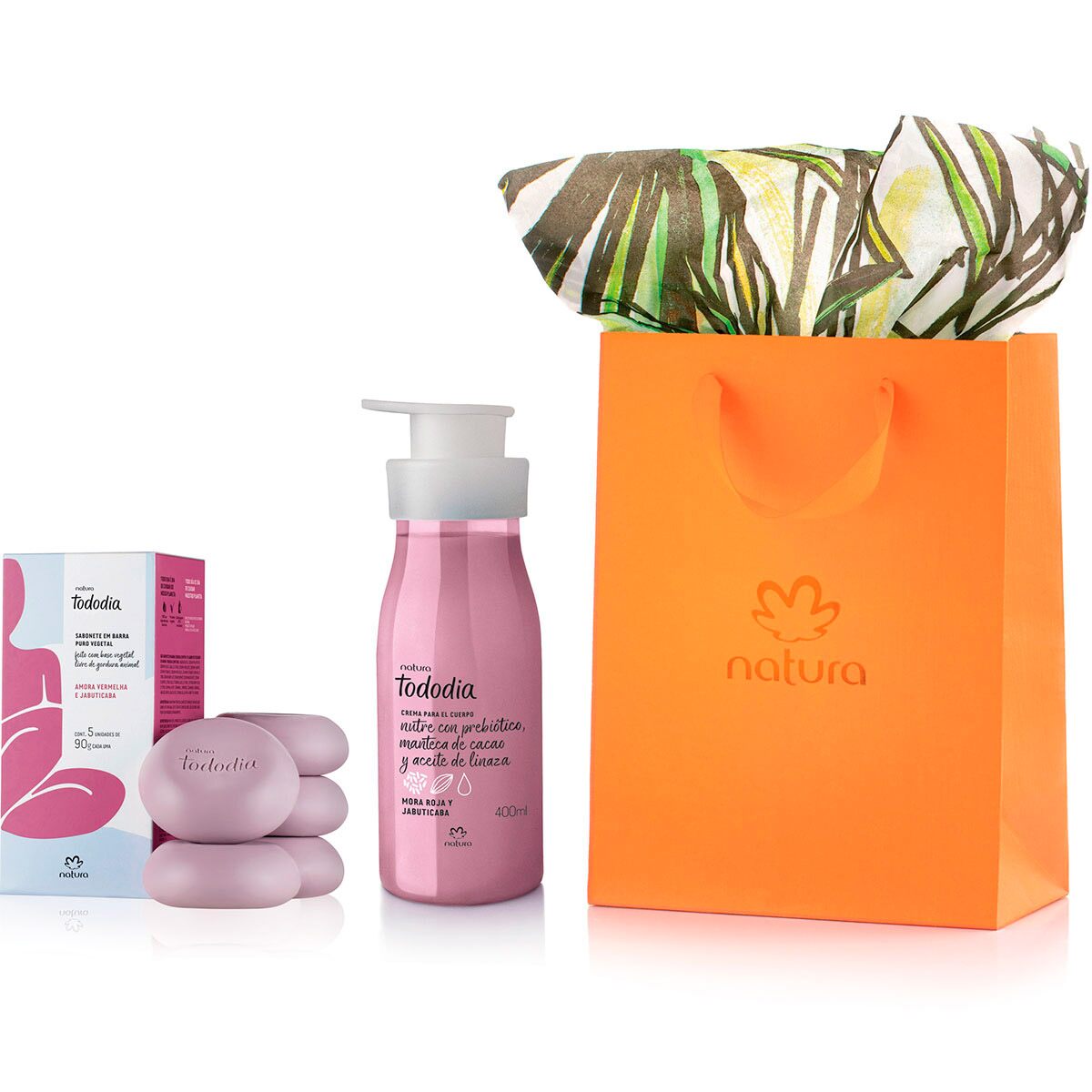 pablodemaria82's tweet photo. Hidratantes faciales y corporales #Chronos #Ekos y #Tododia
 Lleva 2 ó más productos y te hago 10% descuentos!!!
#ofertasrata #sale #CyberMonday2021 https://t.co/VxE6o14iyF