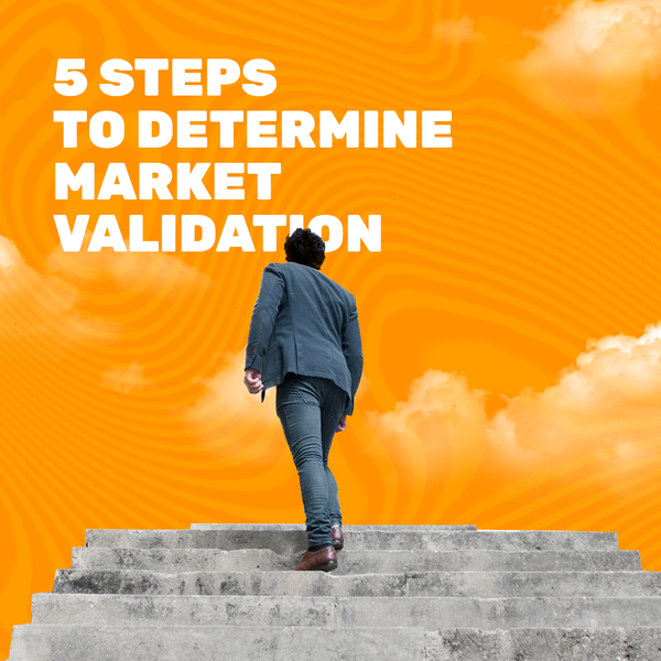 LANPDT's tweet photo. #marketvalidation is essential for the development of a product your market needs. Getting the valuable feedback from your research allows you to shape and refine your idea early on in the process before fully investing into it. 
https://t.co/dmBiWnV9kq https://t.co/3ikCh0HZr0