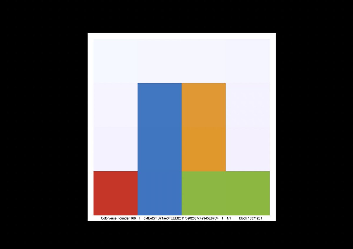 Founder 166: Larva Labs <a href="/larvalabs/">Larva Labs</a>