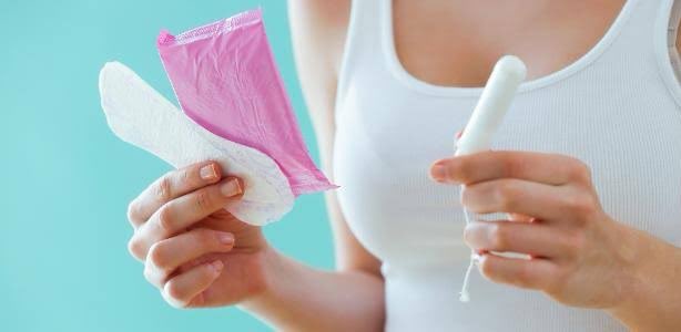 updatecultura's tweet photo. Bolsonaro veta distribuição gratuita de absorventes femininos para alunas das escolas públicas. https://t.co/IUpc1ynJHn