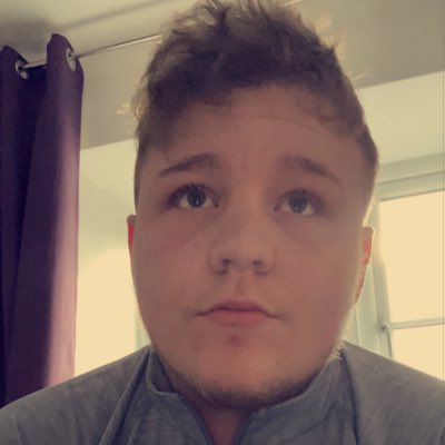 MattLee0304's tweet photo. #NewProfilePic https://t.co/vRYVG9iqVW
