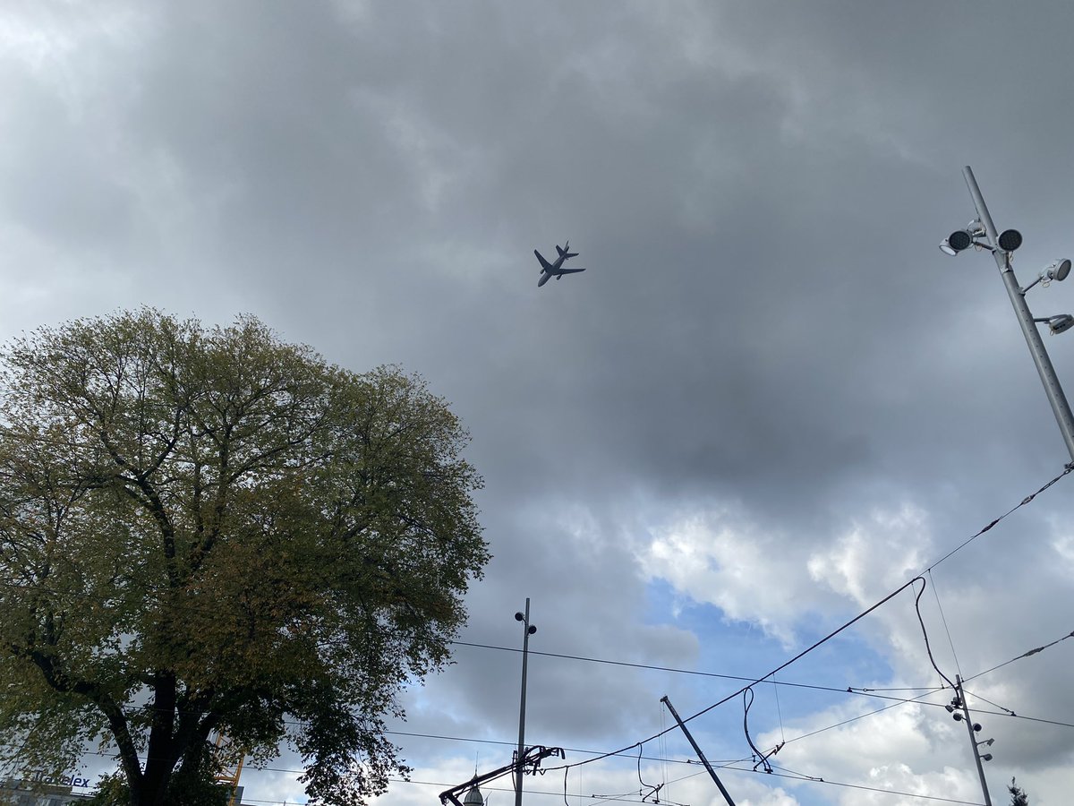 Jan Scheffer tweet media