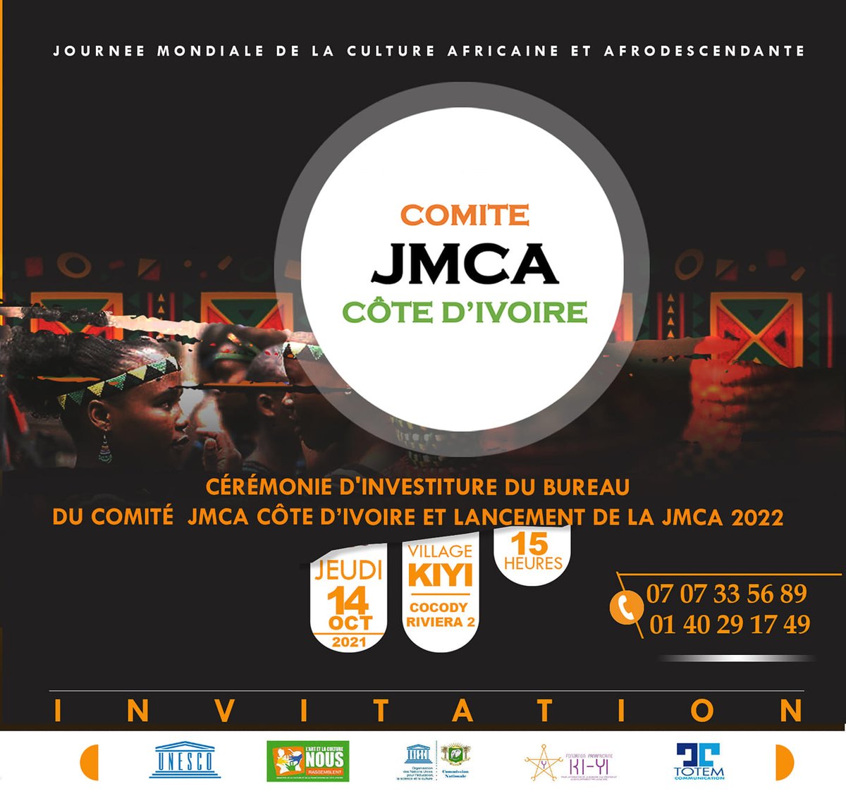 event225.ci tweet media