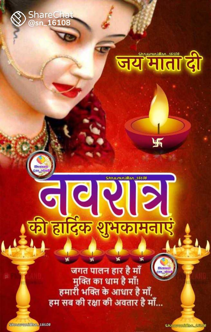 maya_goud's tweet photo. https://t.co/hMDKkz6UBd