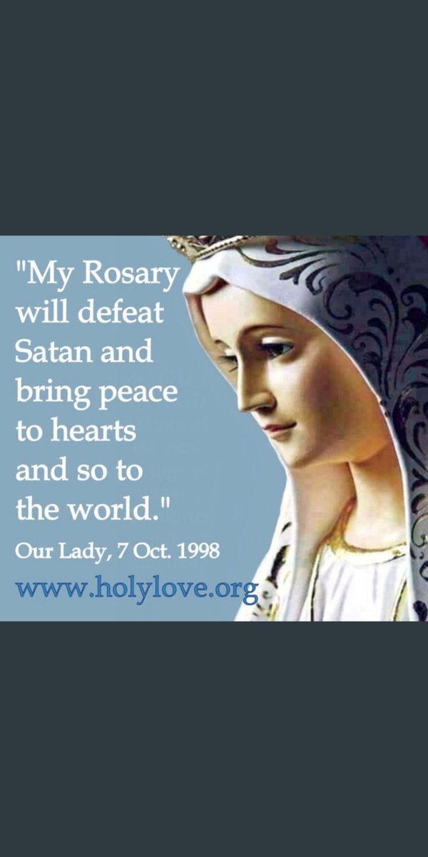 Anita M. Weir tweet media