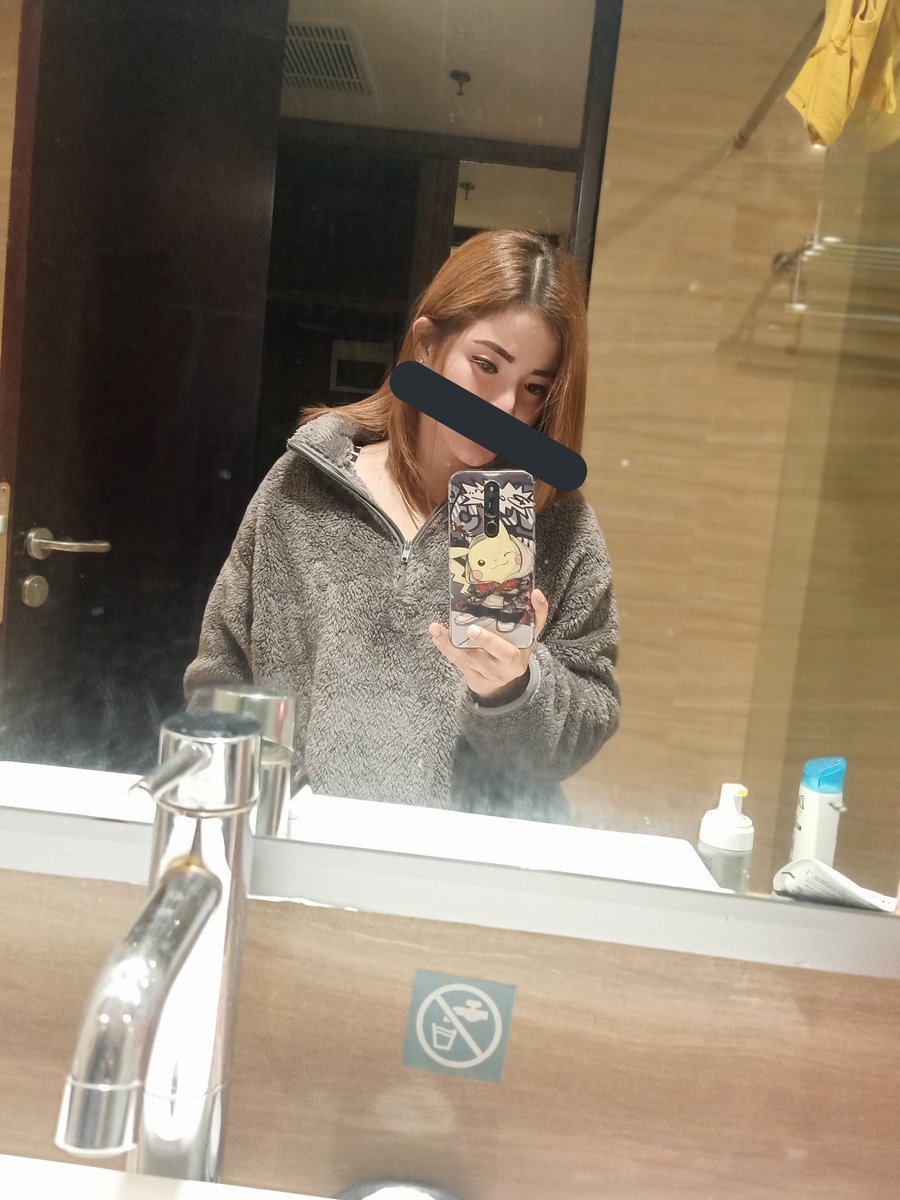 sasmitha77's tweet photo. Masih ada 2slot malam ini ya beb,
Yuk gercepin
#availjember #expojember #bisyarjember #Angeljember #wpjember #Realangel https://t.co/P4alVkBSoO