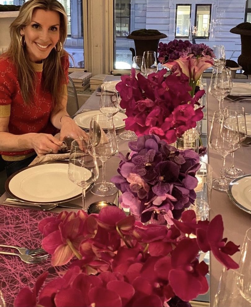 Jennifer Gilbert tweet media