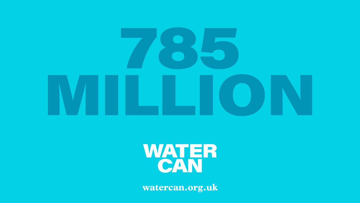 WaterCanUK 💦 tweet media