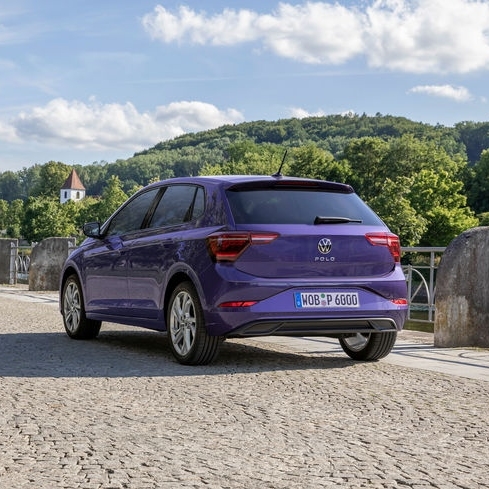 did you know our bodyshop and accident repair centre is is fully approved by volkswagen? #volkswagen #repairs #bodyshop #skinnersofrye #eastsussex #skinners