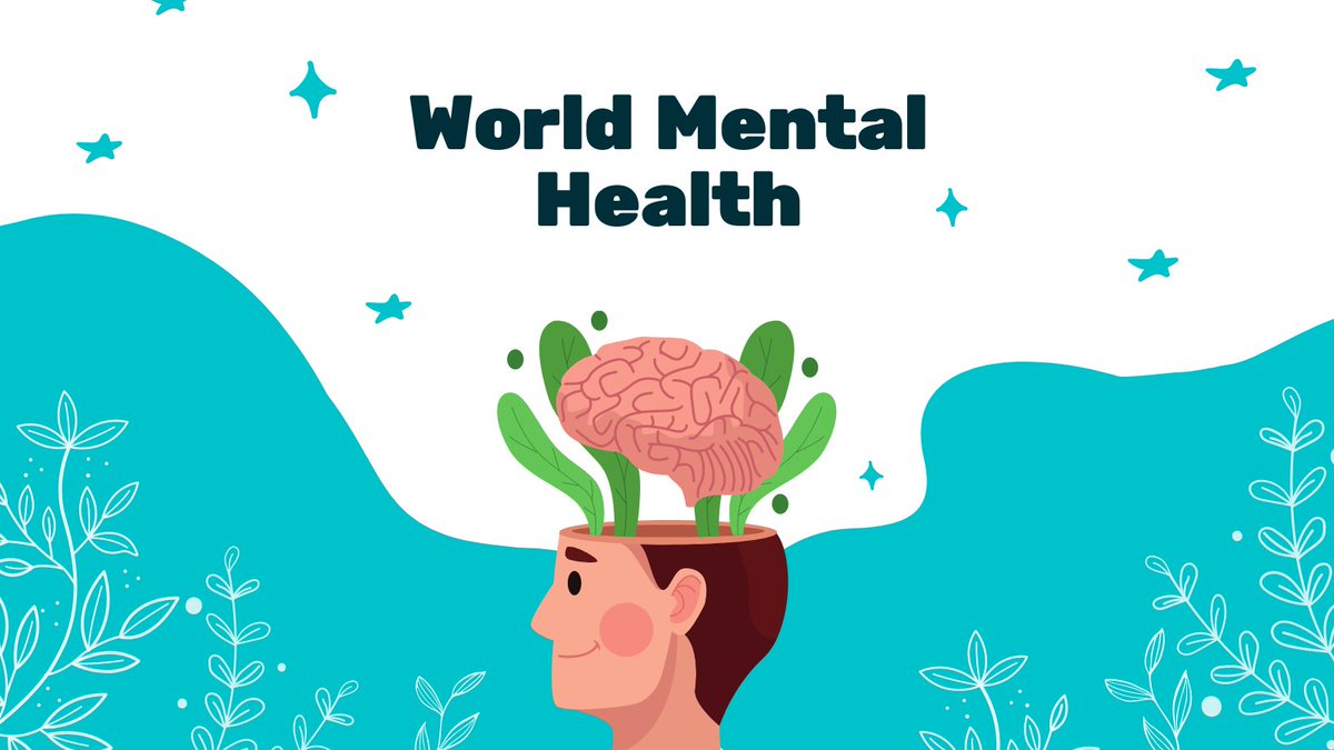 AxieSushiGang's tweet photo. @AxieBuzz Thursday!

Streaming in an hour, let's dive deep on how you can take care of your Mental Health amidst the pandemic, celebrating World Mental Health Day on the 10th! 

full article here: https://t.co/itm2YEf5F9

See you later @ 8pm :
https://t.co/cjXfTLOBE9 https://t.co/9MxHrWySjX