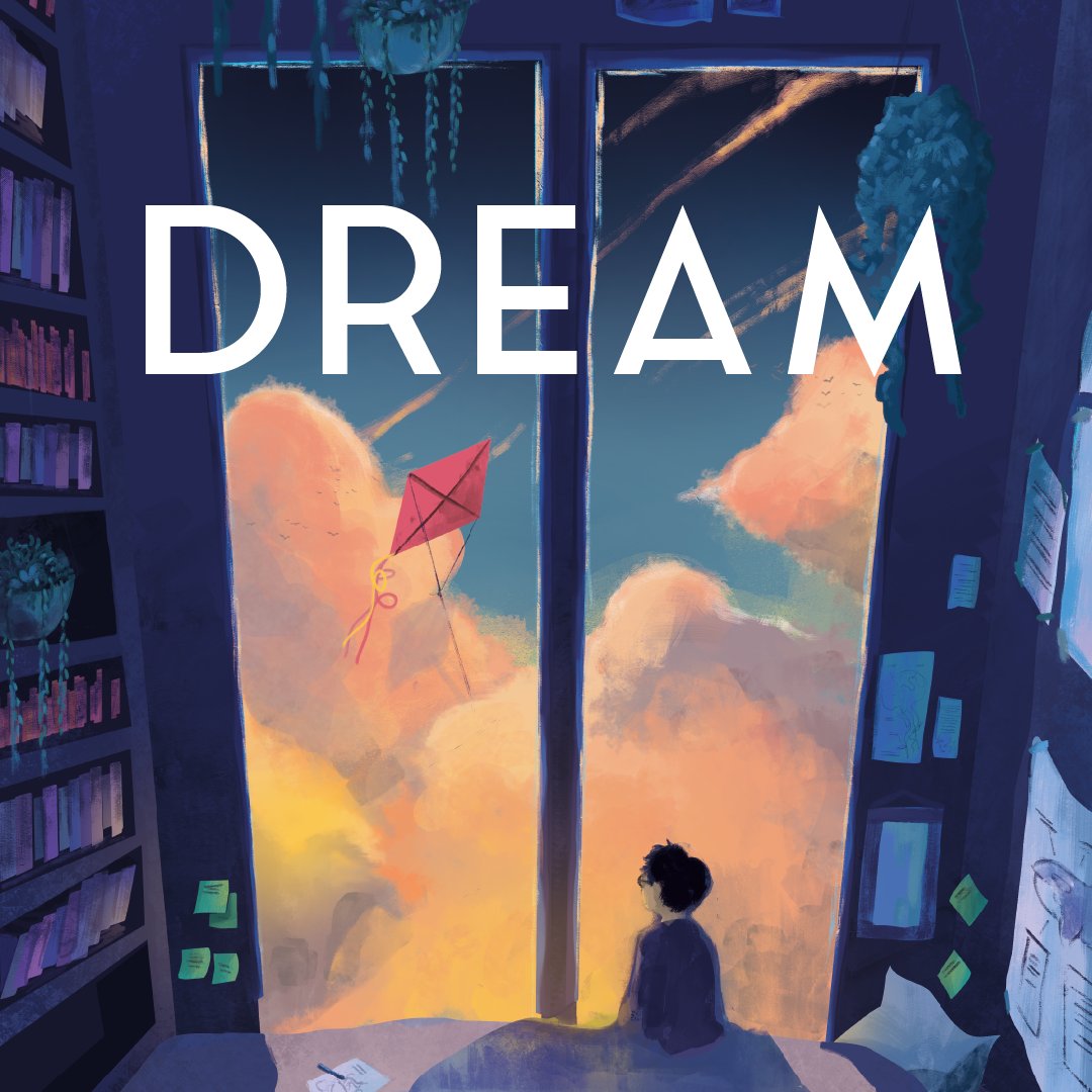 towerpoetry's tweet photo. Our 2022 Tower Poetry competition is now open! And our theme is... 'Dream'. Well done to all who guessed correctly! We're so excited to see what you dream up. 

Get more information and enter the competition here:
https://t.co/8eAzvyAwIm https://t.co/WZfnHtzVk8