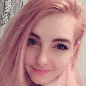 Happy Birthday to LDShadowLady     