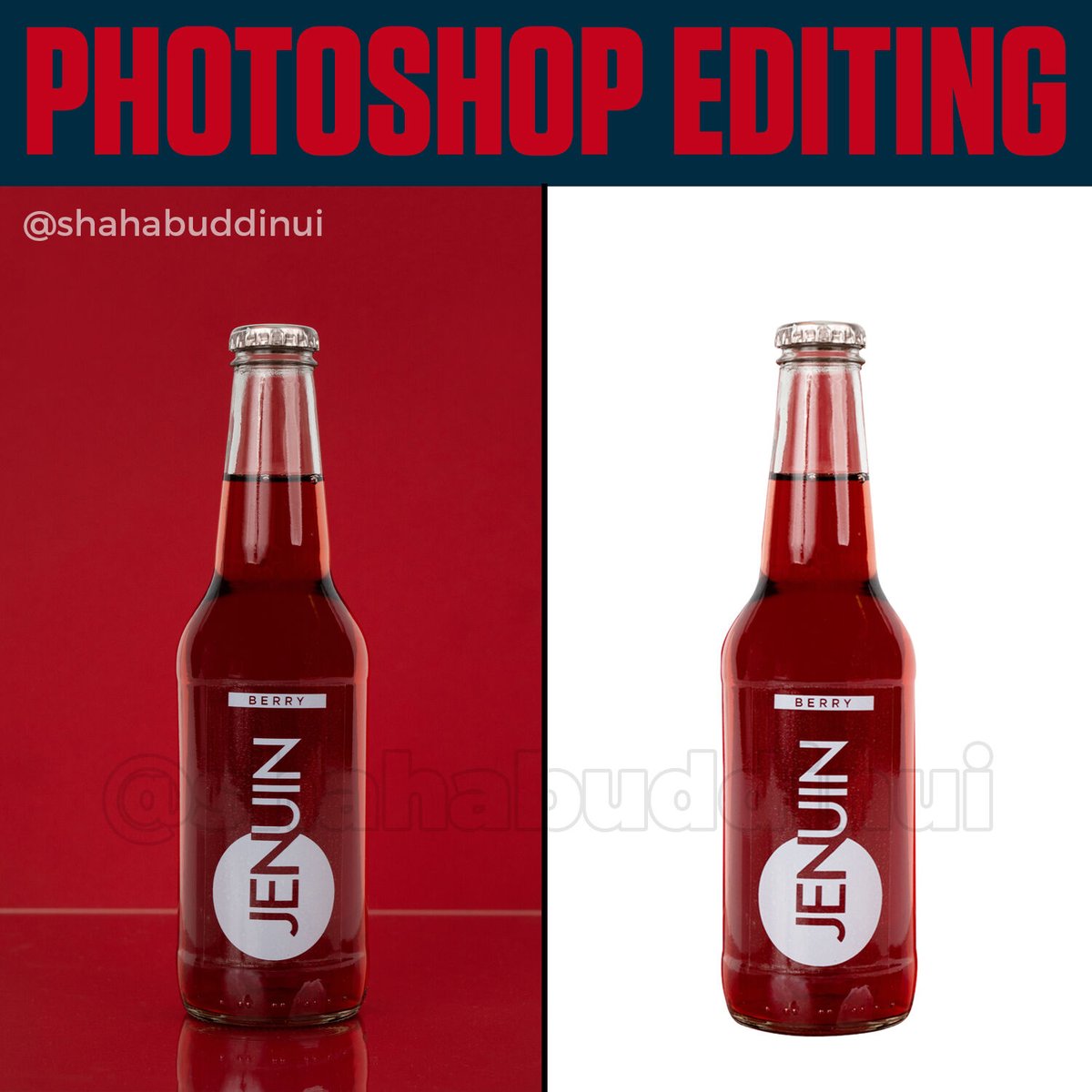 ImageEdit24's tweet photo. Do you need product photo editing and Background Removal services?  
DM me.

Packages >> https://t.co/sove4Ke5Rm

#SmallStreamersConnect 
#SupportSmallStreams
#SupportSmallStreamers
#100DaysOfCode
@BlazedRTs
@sme_rt
@PromoteAMGamers
@rtsmallstreams
@SupStreamers
@promo_streams https://t.co/ZYcqGsL2s4