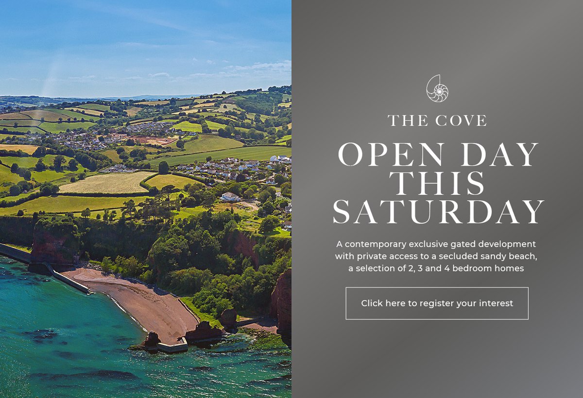 Poppy_Devs's tweet photo. New post (The Cove - Open Day This Saturday) has been published on Poppy Developments - https://t.co/sx2gxdT5Ig https://t.co/9dquZpyt2y